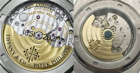 does patek confiscate fake watches|patek philippe watch case number.